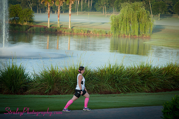26.6 5k race 2013 05 18 - 0111