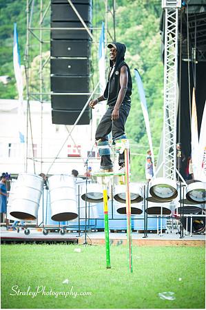 Spicemas Kiddie Carnival - 2017 08 05 - 1490