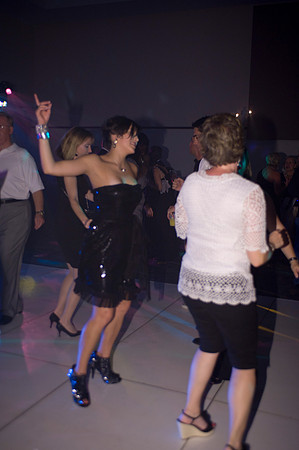 JCA Fund Raiser 2011 04 09  - 0392