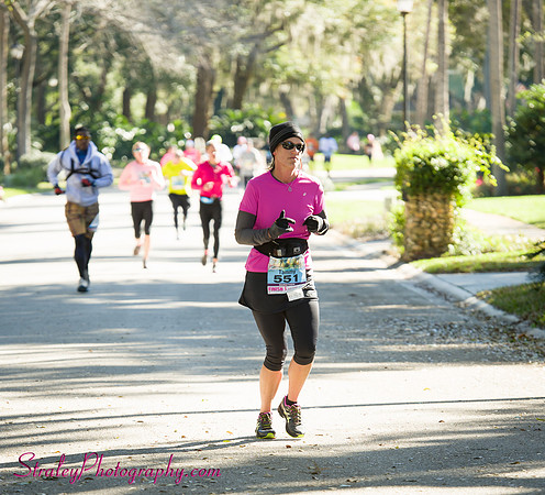 26.2 Race 2013 02 17 - 0640