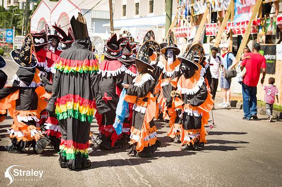 Parade of the Bands - 2018 08 14 - 0127