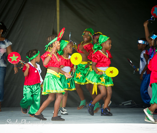 Spicemas Kiddie Carnival - 2017 08 05 - 1093