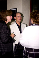 JCA Fund Raiser 2011 04 09  - 0048