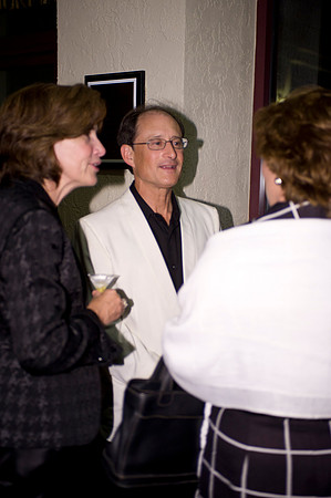 JCA Fund Raiser 2011 04 09  - 0048