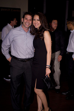 JCA Fund Raiser 2011 04 09  - 0116