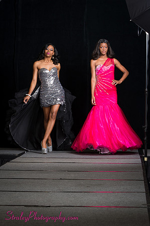 Arlenes Gowns Runway 2013 03 10 - 0099