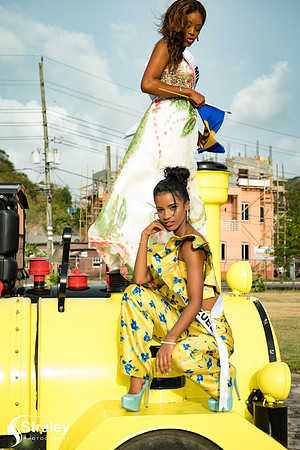 Miss Caribbean United About Town  - 2018 06 01 - 0198