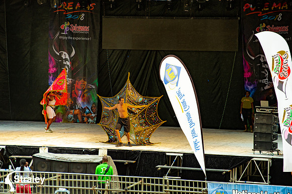Pageant of the Bands - 2018 08 13 - 0288