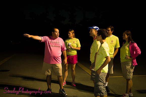 26.6 5k race 2013 05 18 - 0005