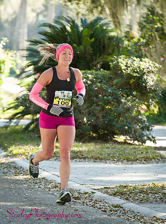 26.2 Race 2013 02 17 - 0253