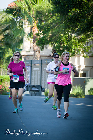 26.6 5k race 2013 05 18 - 0742