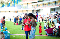 Spicemas Kiddie Carnival - 2017 08 05 - 1465