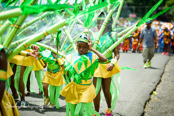 Spicemas Kiddie Carnival - 2017 08 05 - 0358