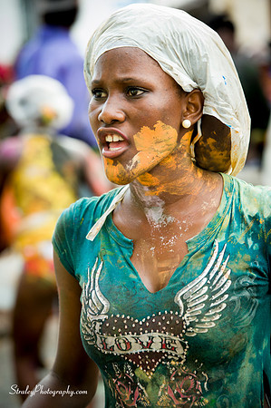 Carriacou 2015 02 16 - 0493-2