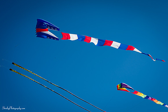 Kites 2014 09 30 - 0035