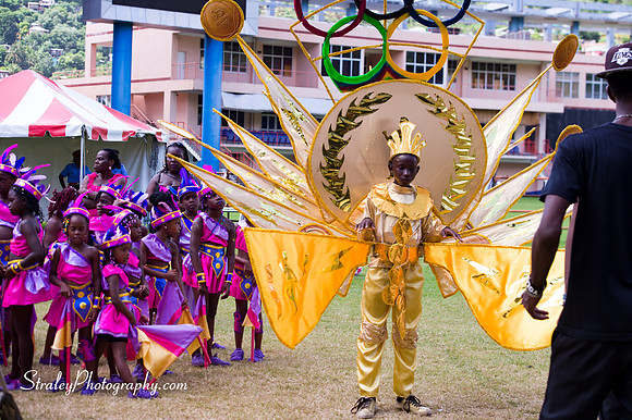 Pagent 2016 08 08 - 0004