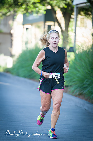 26.6 5k race 2013 05 18 - 0745