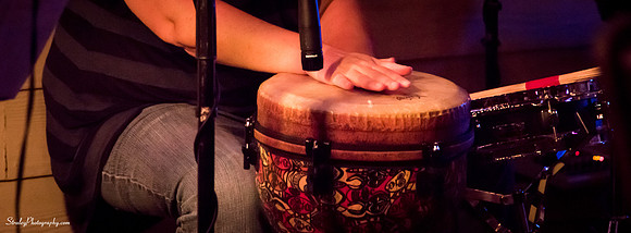 Ali and the Katz 2014 09 25 - 0193