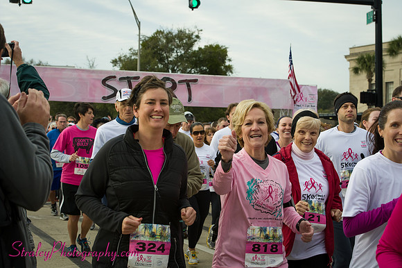 5K and Family Run 2013 02 16 - 0142