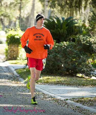 26.2 Race 2013 02 17 - 0216