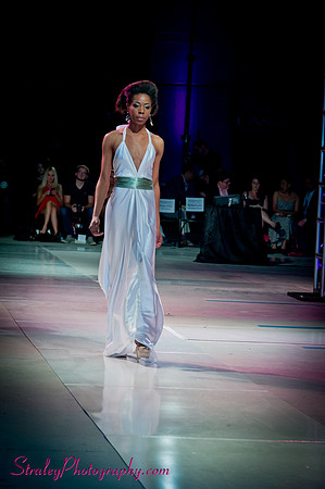 FCFW 2012 02 04 - 853