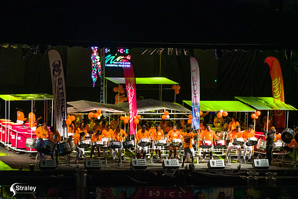Panarama 2022 Spicemas - 2022  08 06 - 0082