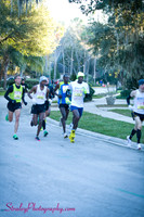 26.2 RWDonna - 2012 02 12  -84