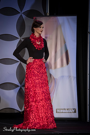 Southern Womens Show 2013 10 17 - 0594