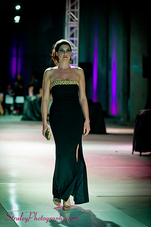 FCFW 2012 02 04 - 568