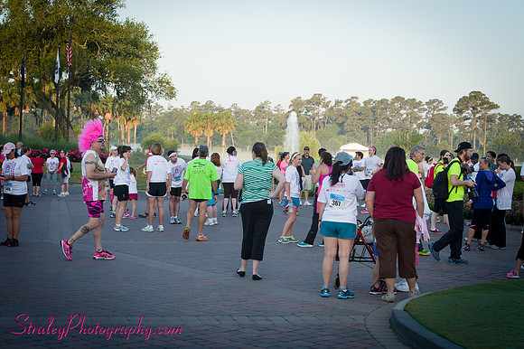 26.6 5k race 2013 05 18 - 0096