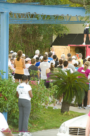 2011 07 30 26.2 with Donna Marathon First Run - 53