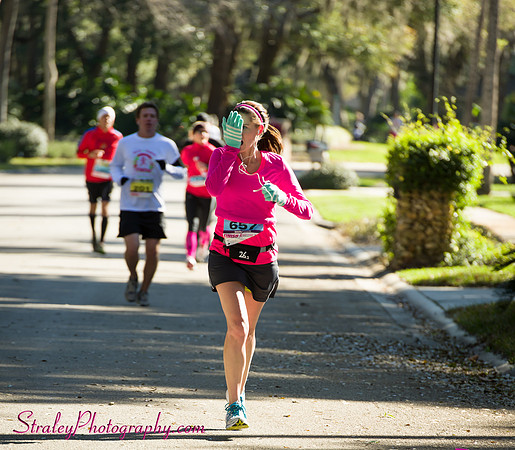 26.2 Race 2013 02 17 - 0464