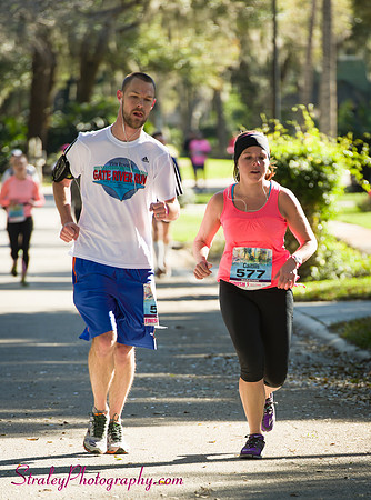 26.2 Race 2013 02 17 - 0486
