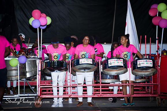 Spicemas Kiddie Carnival - 2017 08 05 - 1672