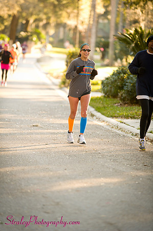 26.2 RWDonna - 2012 02 12  -573