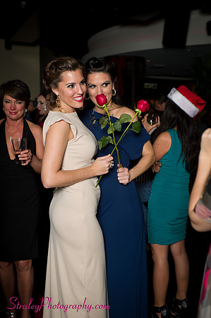 Suite-Chabris 2011 12 21 - 196