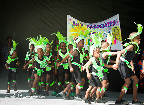 Spicemas Kiddie Carnival - 2017 08 05 - 1139