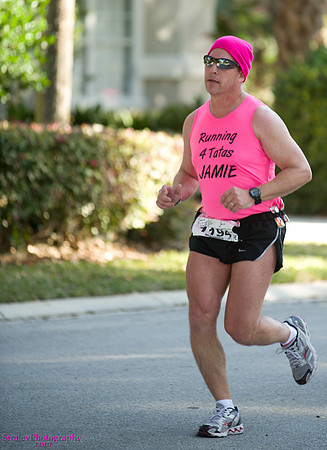 26.2 with Donna - 0665  1030