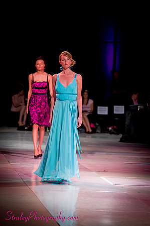 FCFW 2012 02 04 - 530