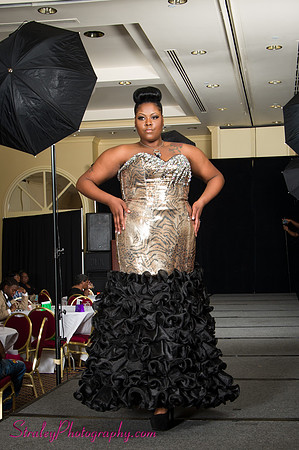 Arlenes Gowns Runway 2013 03 10 - 0296