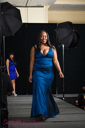 Arlenes Gowns Runway 2013 03 10 - 0579