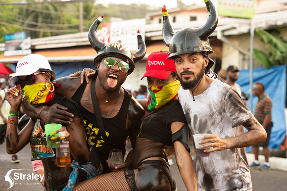 Jouvert - 2018 08 13 - 0289