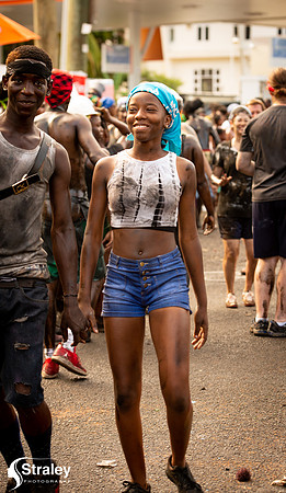 Jouvert - 2018 08 13 - 0672