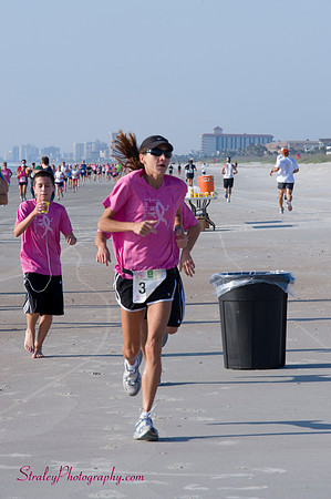 26.2 Run with Donna 5K Mothers Day 2011 - 0025