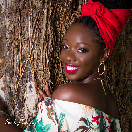 Spicemas National Queen Publicity - 2017 05 27 - 0058-Edit-2
