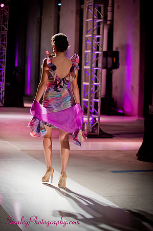 FCFW 2012 02 04 - 509