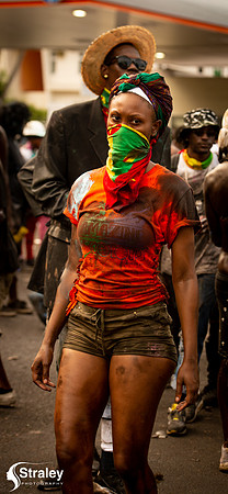 Jouvert - 2018 08 13 - 0747