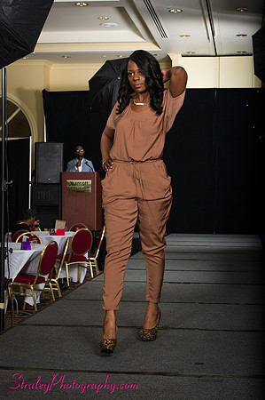Arlenes Gowns Runway 2013 03 10 - 0408
