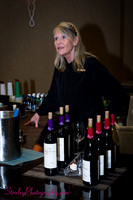 VIP Party 2013 02 15 - 0002