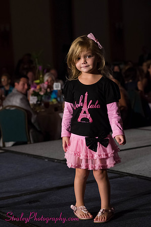 Angelwood Fashion Show Performers - 2012 08 17 - 0306